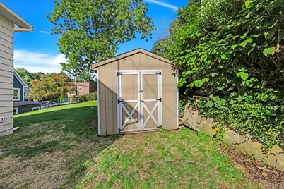 5 Grant Avenue, Peekskill, NY 10566 - Photo 20