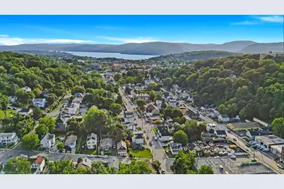 5 Grant Avenue, Peekskill, NY 10566 - Photo 26