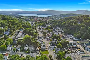 5 Grant Ave, Peekskill, NY 10566 - Photo 26