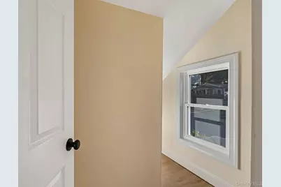 5 Grant Avenue, Peekskill, NY 10566 - Photo 14