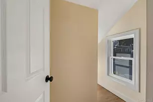 5 Grant Ave, Peekskill, NY 10566 - Photo 14