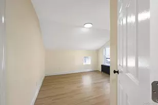 5 Grant Ave, Peekskill, NY 10566 - Photo 16
