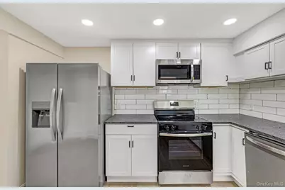 5 Grant Avenue, Peekskill, NY 10566 - Photo 12