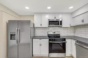 5 Grant Ave, Peekskill, NY 10566 - Photo 12