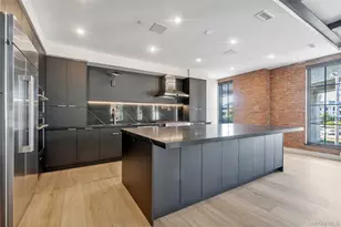 12 Roosevelt Ave, Roslyn, NY 11576 - Photo 6
