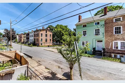 70 Lander Street, Newburgh, NY 12550 - Photo 4