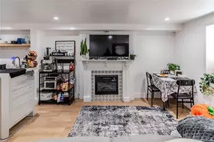 70 Lander St, Newburgh, NY 12550 - Photo 6