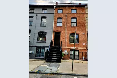 70 Lander Street, Newburgh, NY 12550 - Photo 42