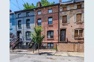 70 Lander Street, Newburgh, NY 12550 - Photo 2