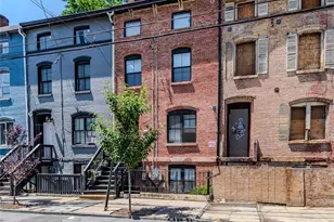 70 Lander St, Newburgh, NY 12550 - Photo 2