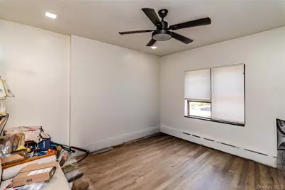 70 Lander Street, Newburgh, NY 12550 - Photo 22
