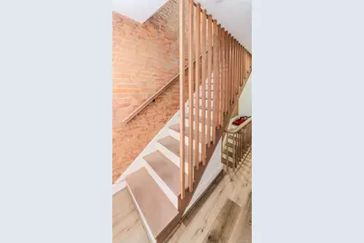 70 Lander Street, Newburgh, NY 12550 - Photo 32