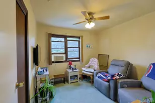 18 Hillside Rd, Slate Hill, NY 10973 - Photo 16