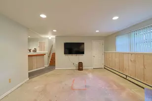 18 Hillside Rd, Slate Hill, NY 10973 - Photo 20
