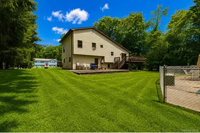18 Hillside Road, Slate Hill, NY 10973 - Photo 28
