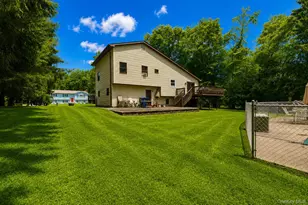 18 Hillside Rd, Slate Hill, NY 10973 - Photo 28