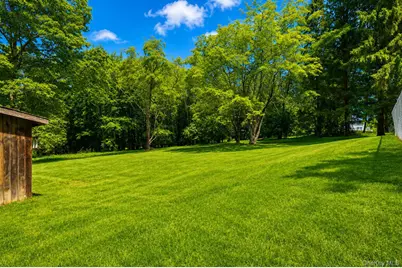 18 Hillside Road, Slate Hill, NY 10973 - Photo 24
