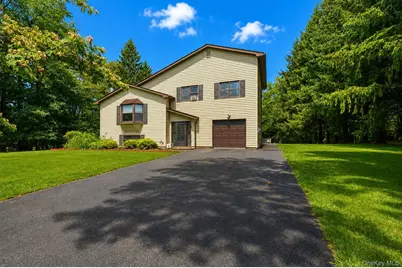 18 Hillside Road, Slate Hill, NY 10973 - Photo 1