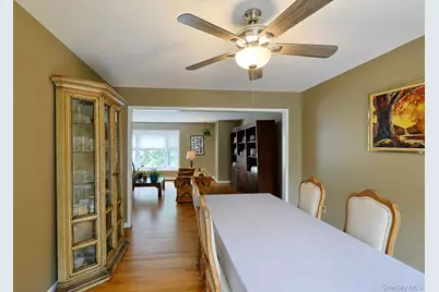 18 Hillside Road, Slate Hill, NY 10973 - Photo 12