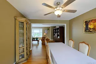 18 Hillside Rd, Slate Hill, NY 10973 - Photo 12