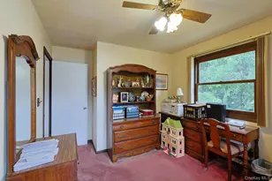 18 Hillside Rd, Slate Hill, NY 10973 - Photo 18