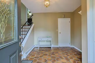 18 Hillside Rd, Slate Hill, NY 10973 - Photo 4