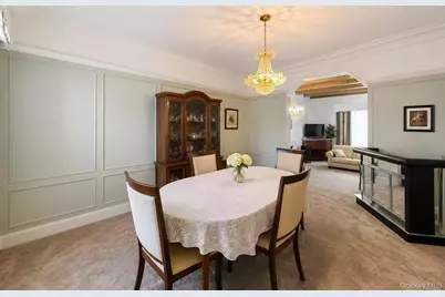 14025 58th Road, Flushing, NY 11355 - Photo 4