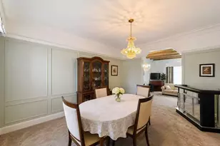 140-25 58th Rd, Flushing, NY 11355 - Photo 4