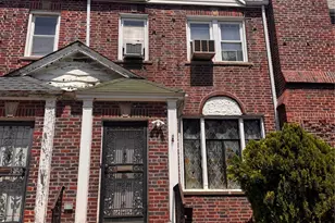 140-25 58th Rd, Flushing, NY 11355 - Photo 1