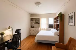 140-25 58th Rd, Flushing, NY 11355 - Photo 8