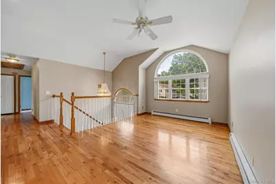 9 Ashland Avenue, Middletown, NY 10940 - Photo 6