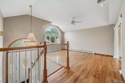 9 Ashland Avenue, Middletown, NY 10940 - Photo 4