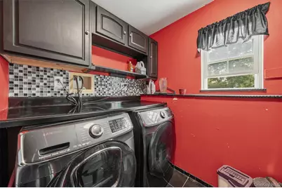 9 Ashland Avenue, Middletown, NY 10940 - Photo 38