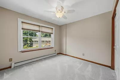 9 Ashland Avenue, Middletown, NY 10940 - Photo 24