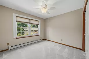 9 Ashland Ave, Middletown, NY 10940 - Photo 24