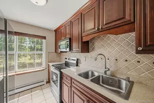 9 Ashland Ave, Middletown, NY 10940 - Photo 14