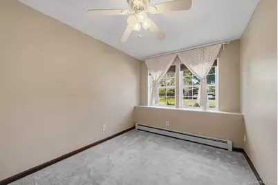9 Ashland Avenue, Middletown, NY 10940 - Photo 26