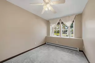 9 Ashland Ave, Middletown, NY 10940 - Photo 26