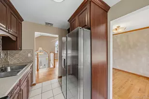 9 Ashland Ave, Middletown, NY 10940 - Photo 12