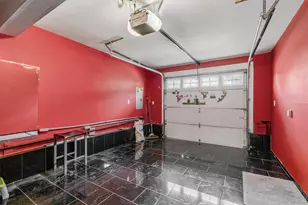9 Ashland Ave, Middletown, NY 10940 - Photo 36