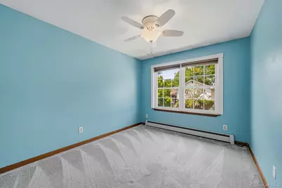 9 Ashland Avenue, Middletown, NY 10940 - Photo 22