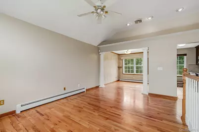 9 Ashland Avenue, Middletown, NY 10940 - Photo 8