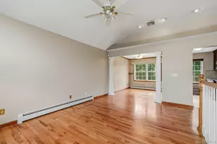 9 Ashland Ave, Middletown, NY 10940 - Photo 8