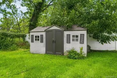 9 Ashland Avenue, Middletown, NY 10940 - Photo 46