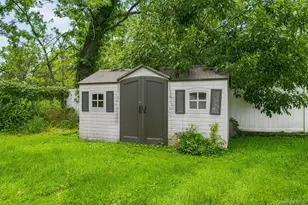 9 Ashland Ave, Middletown, NY 10940 - Photo 46