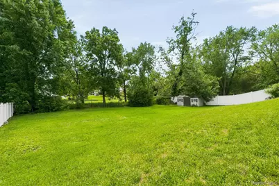 9 Ashland Avenue, Middletown, NY 10940 - Photo 44