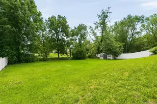 9 Ashland Ave, Middletown, NY 10940 - Photo 44