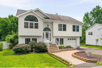 9 Ashland Avenue, Middletown, NY 10940 - Photo 2