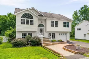 9 Ashland Ave, Middletown, NY 10940 - Photo 2