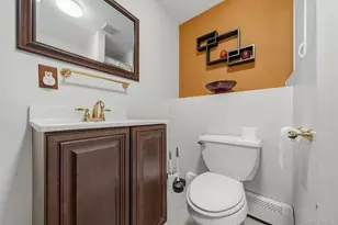 9 Ashland Ave, Middletown, NY 10940 - Photo 28